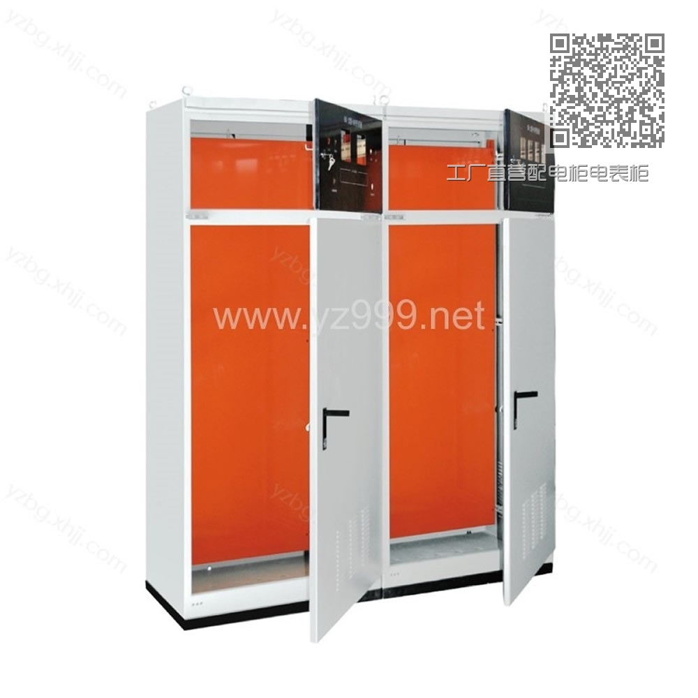 工厂直营配电柜电表柜 PDG-16 工厂直营配电柜电表柜 PDG-16