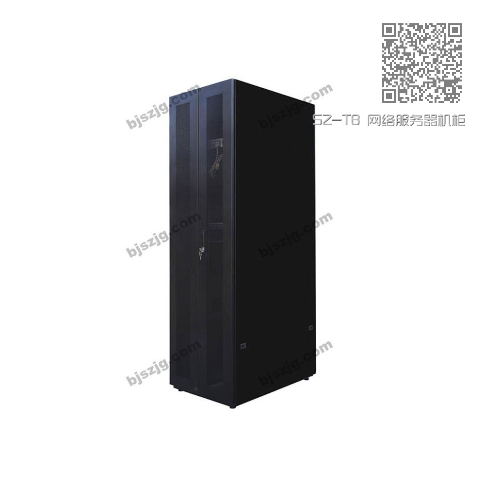 SZ-TB 网络服务器机柜 SZ-TB 网络服务器机柜