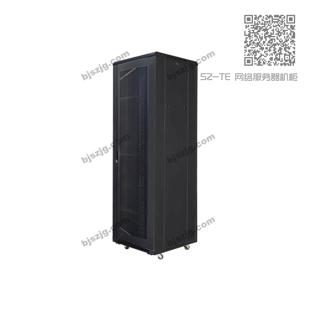 SZ-TE 网络服务器机柜 SZ-TE 网络服务器机柜