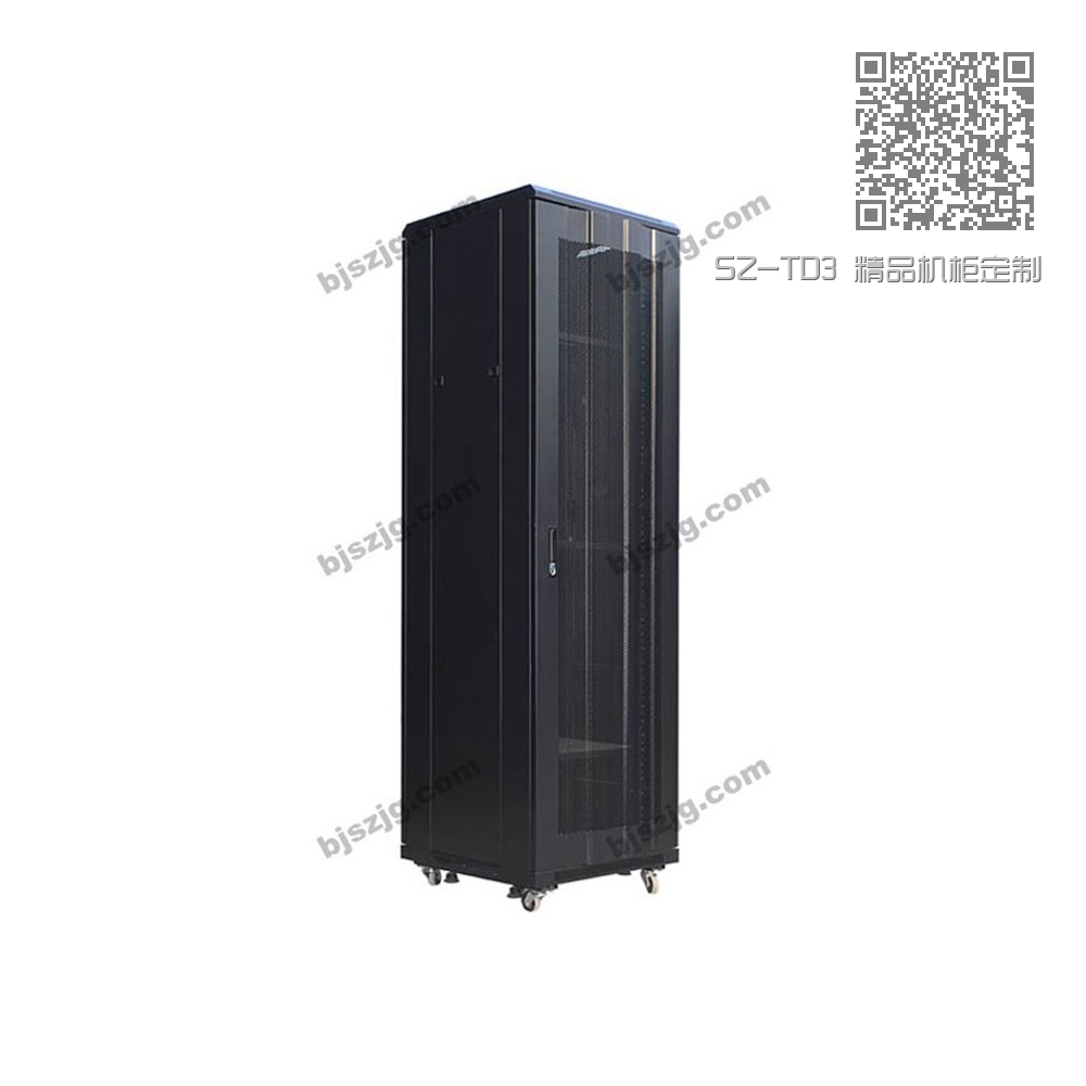 SZ-TD3 精品机柜定制 SZ-TD3 精品机柜定制