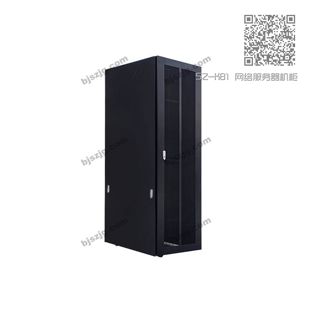 SZ-KB1 网络服务器机柜 SZ-KB1 网络服务器机柜