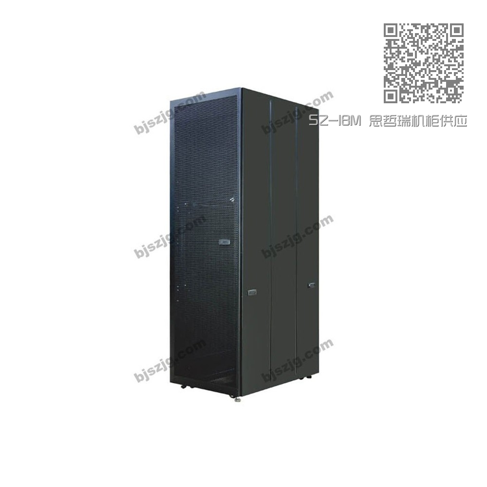 SZ-IBM 思哲瑞机柜供应商 SZ-IBM 思哲瑞机柜供应商