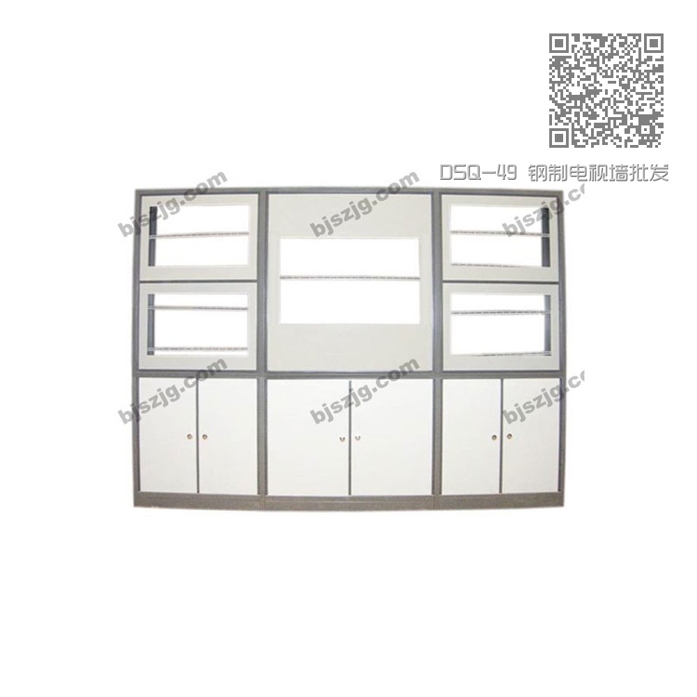 DSQ-49 钢制电视墙批发 DSQ-49 钢制电视墙批发