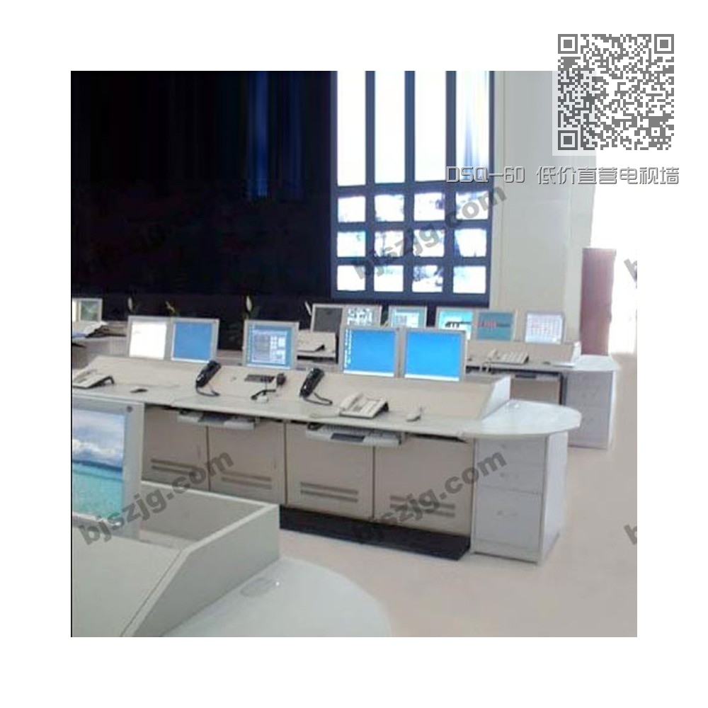 DSQ-60 低价直营电视墙 DSQ-60 低价直营电视墙