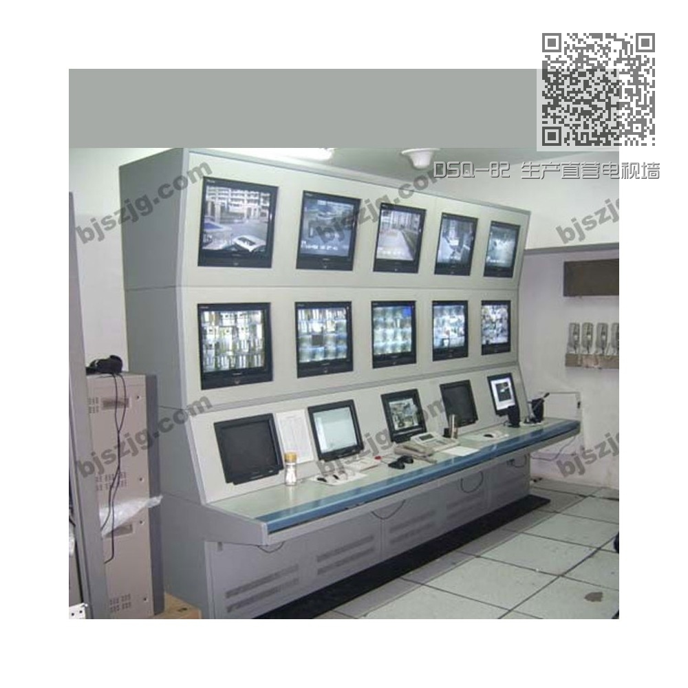 DSQ-82 生产直营电视墙 DSQ-82 生产直营电视墙