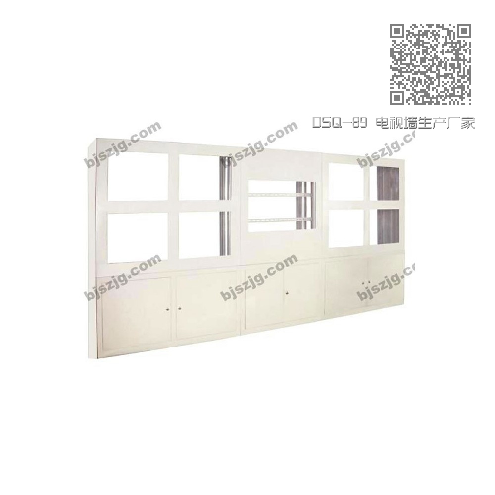 DSQ-89 电视墙生产厂家 DSQ-89 电视墙生产厂家