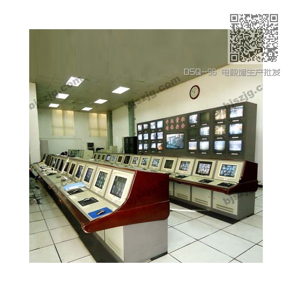 DSQ-96 电视墙生产批发 DSQ-96 电视墙生产批发