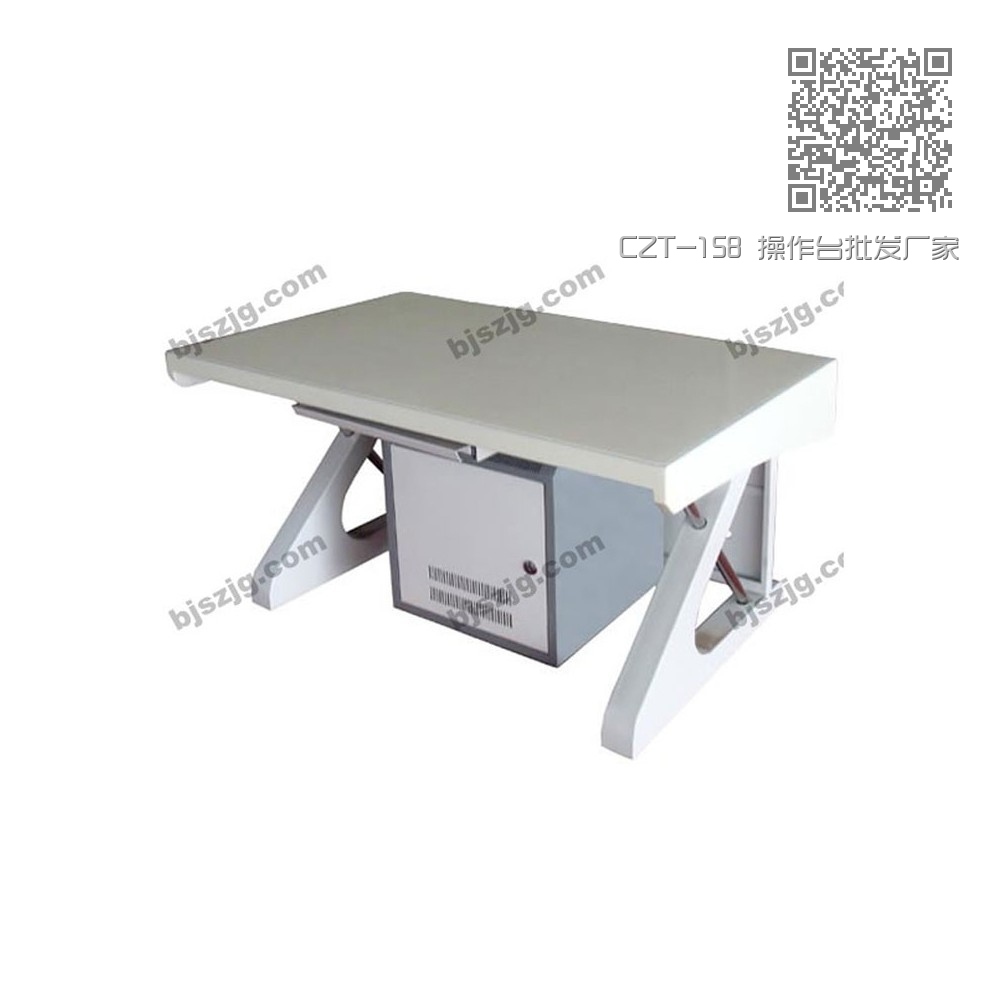 CZT-158 操作台批发厂家 CZT-158 操作台批发厂家