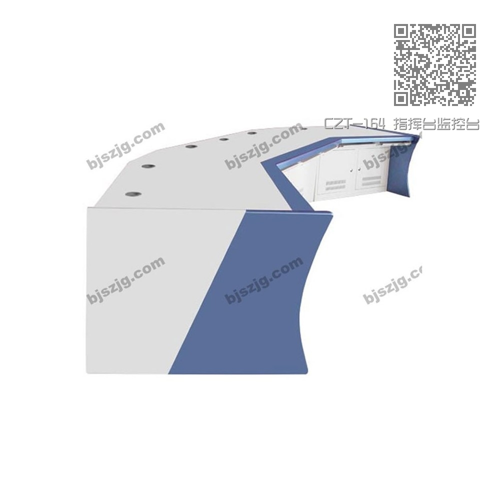 CZT-164 指挥台监控台 CZT-164 指挥台监控台