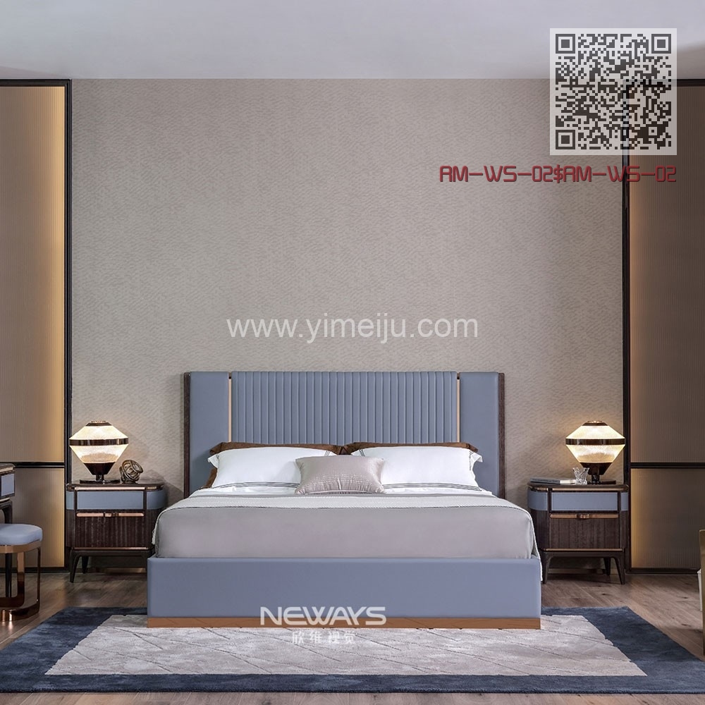 RM-WS-02 RM-WS-02