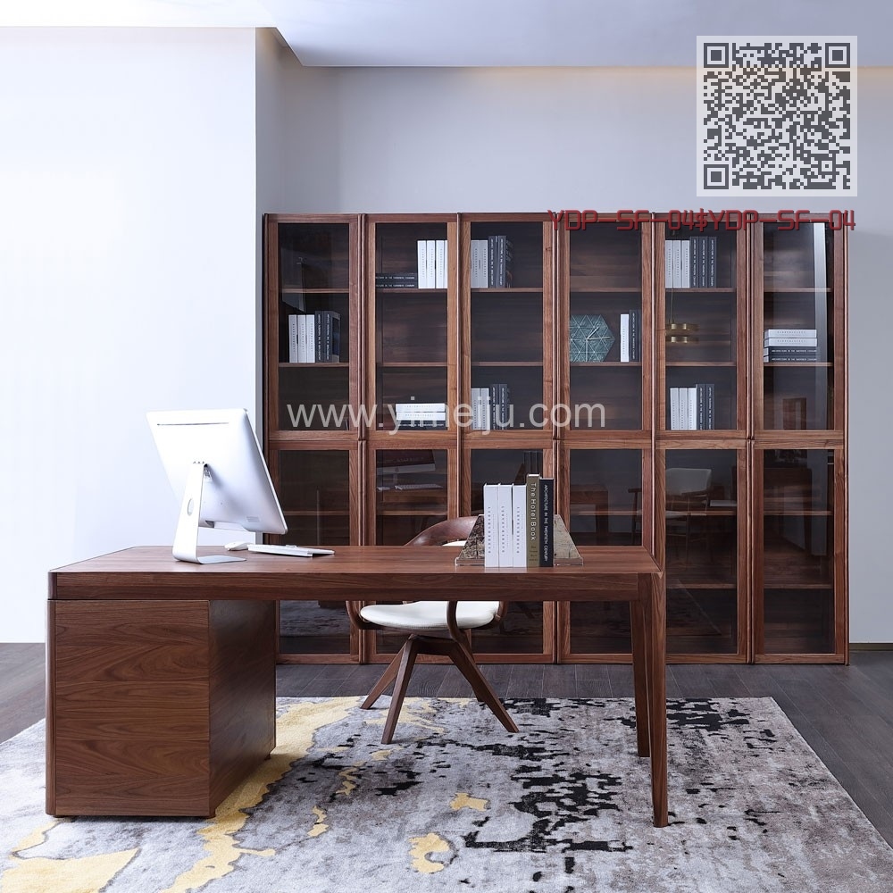 YDP-SF-04 YDP-SF-04