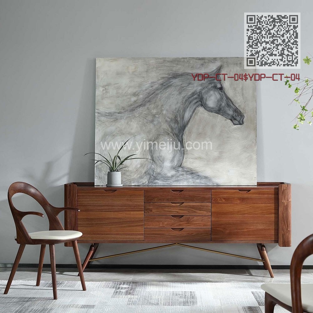 YDP-CT-04 YDP-CT-04