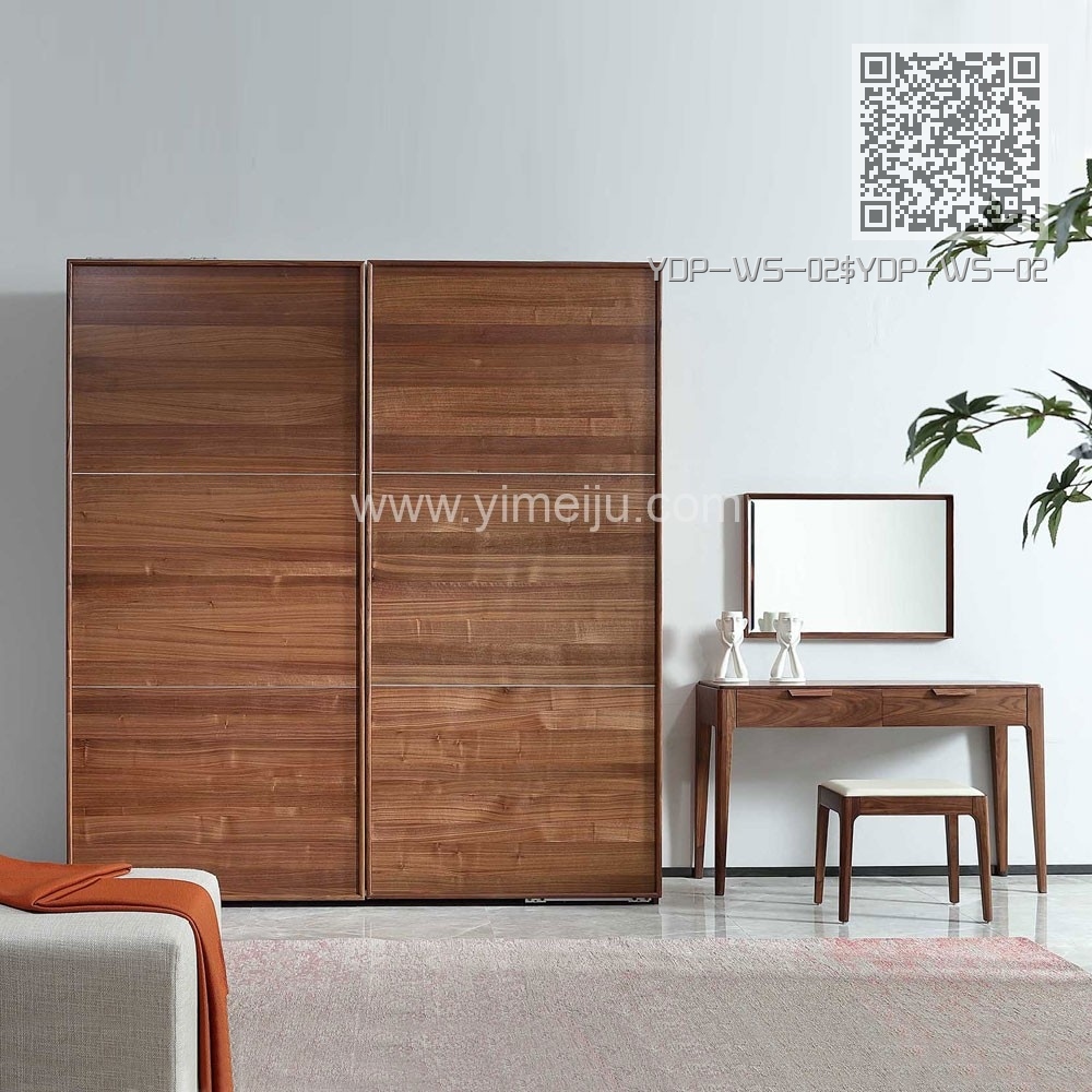 YDP-WS-02 YDP-WS-02