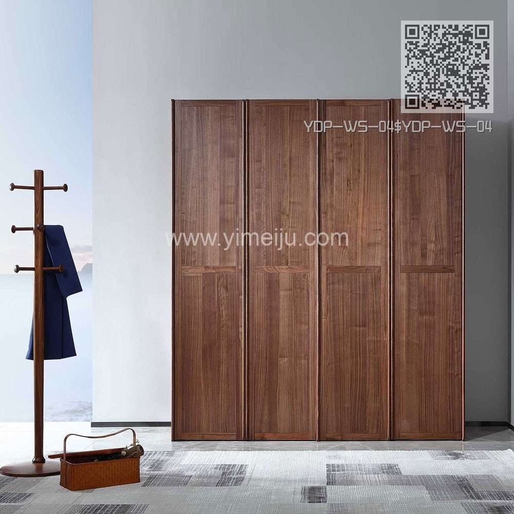 YDP-WS-04
