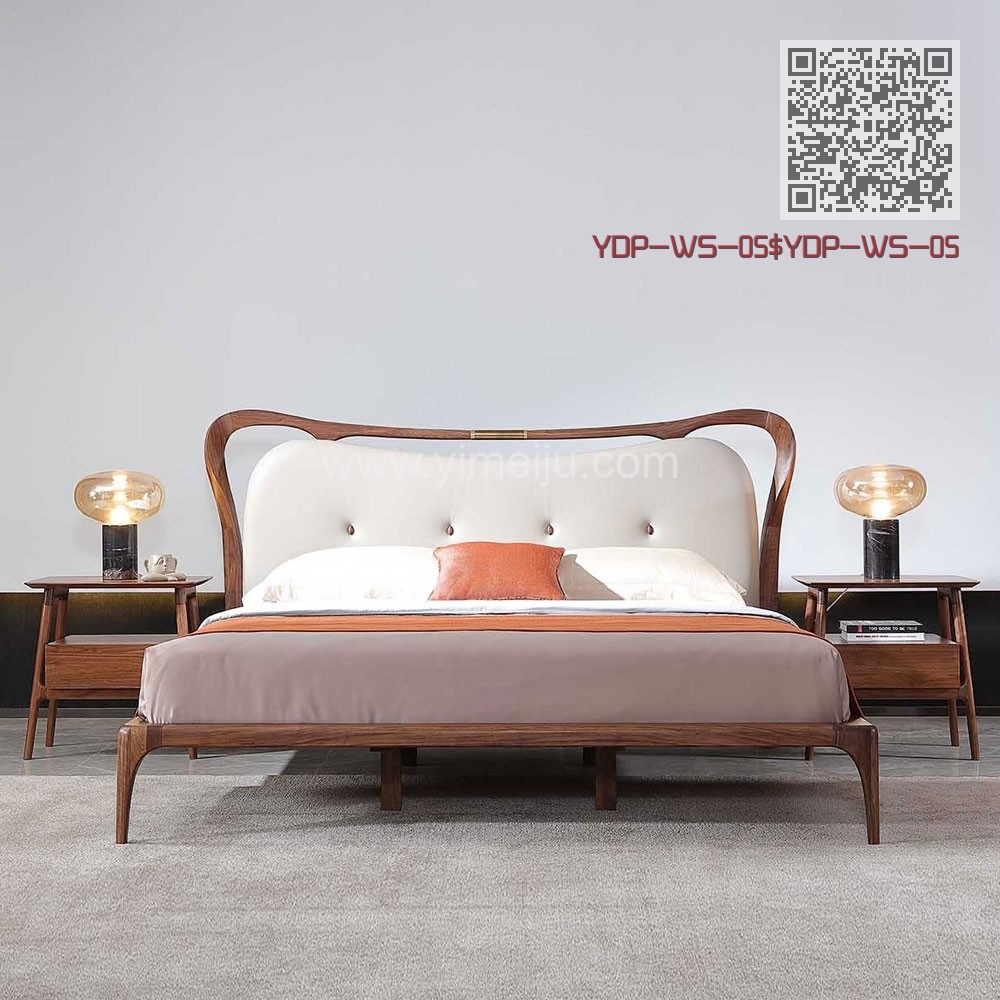 YDP-WS-05