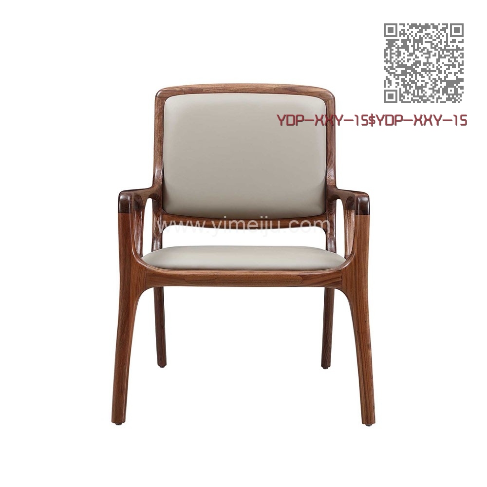 YDP-XXY-15 YDP-XXY-15