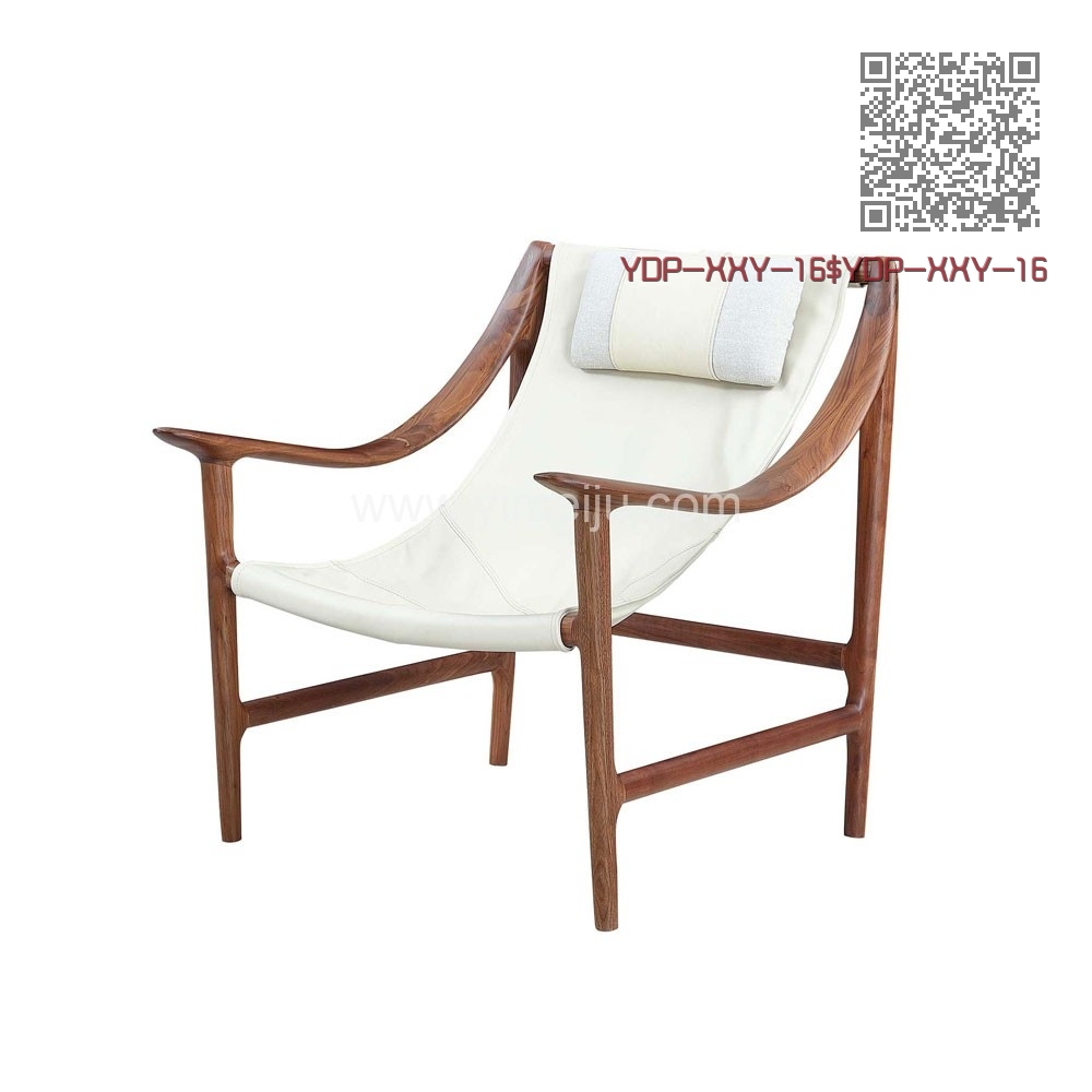 YDP-XXY-16 YDP-XXY-16