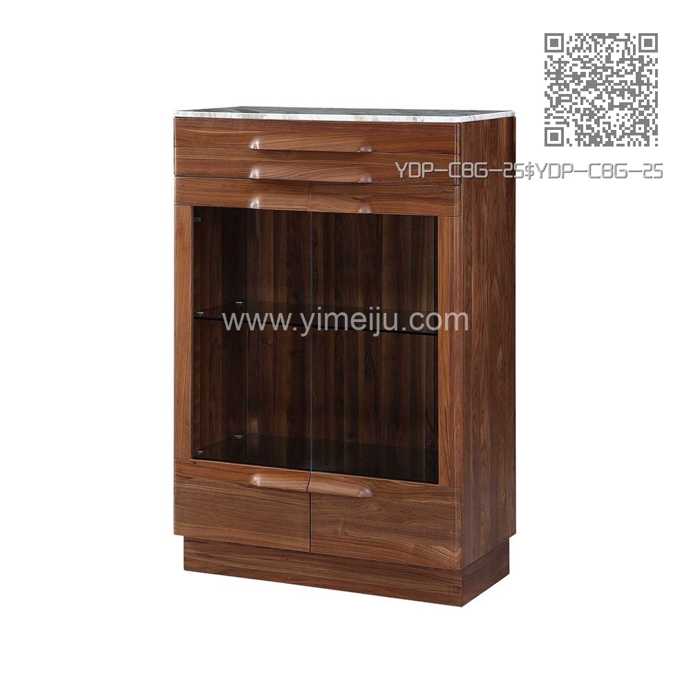YDP-CBG-25 YDP-CBG-25