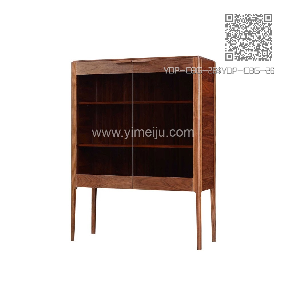 YDP-CBG-26