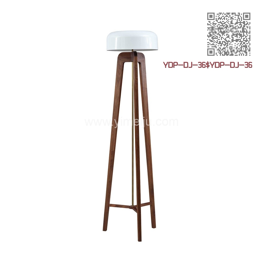 YDP-DJ-36 YDP-DJ-36