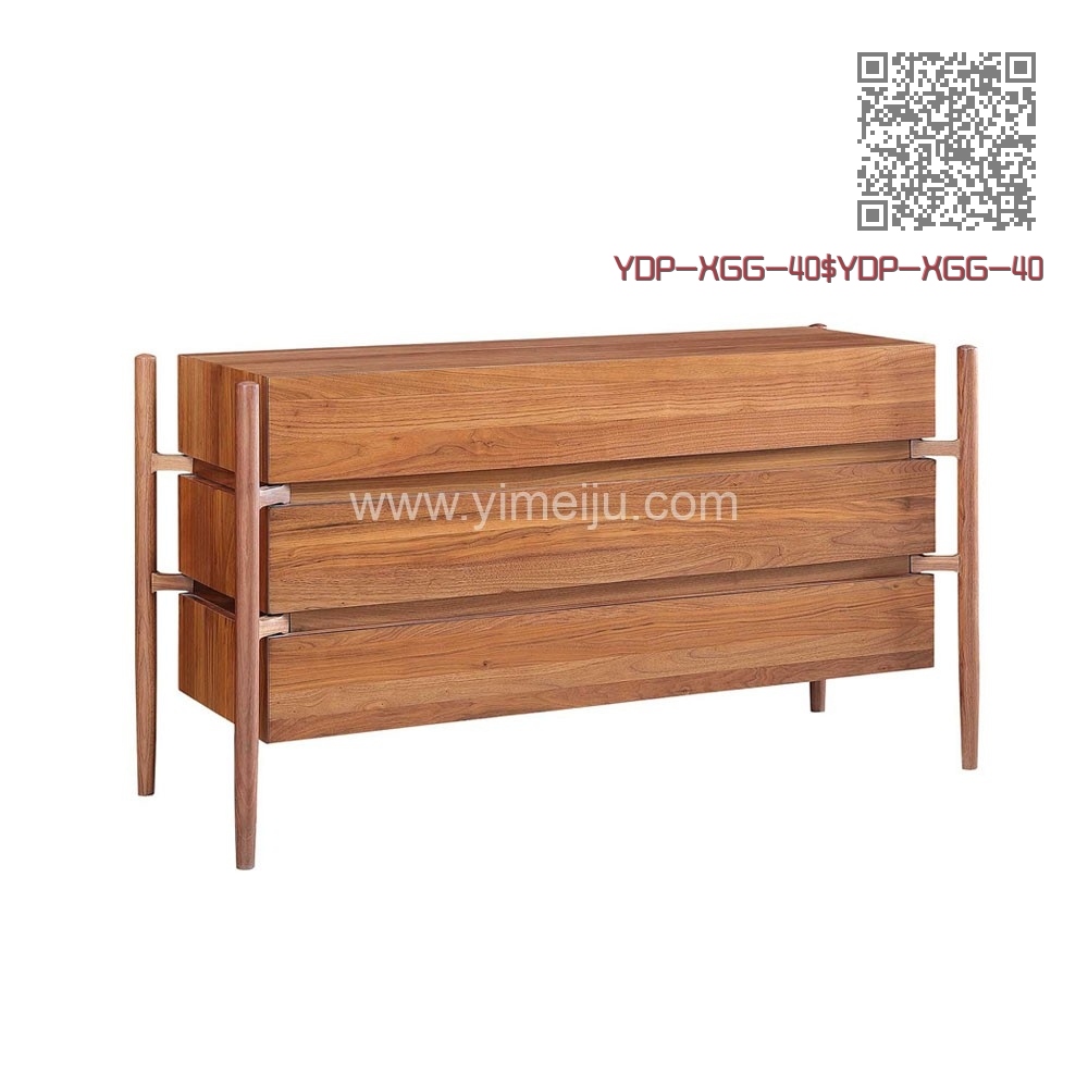 YDP-XGG-40 YDP-XGG-40