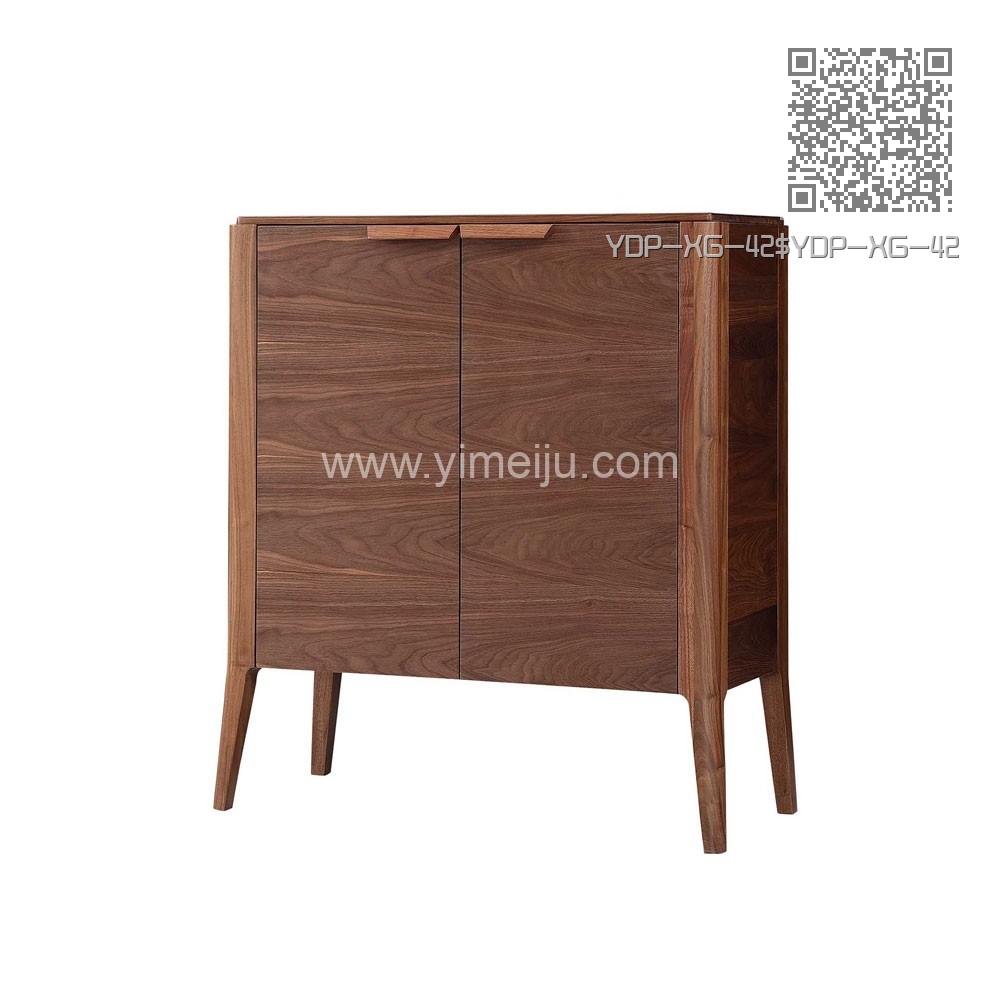 YDP-XG-42 YDP-XG-42