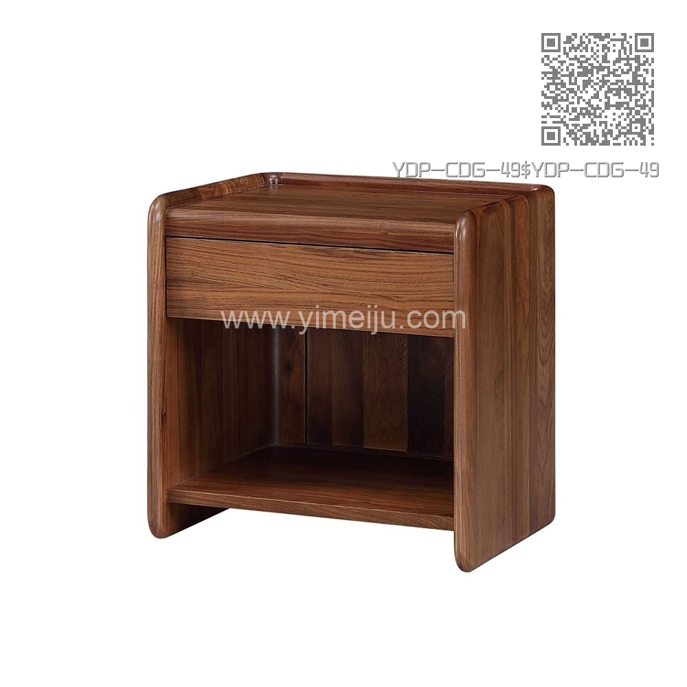 YDP-CDG-49 YDP-CDG-49