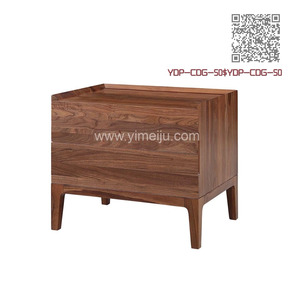 YDP-CDG-50 YDP-CDG-50