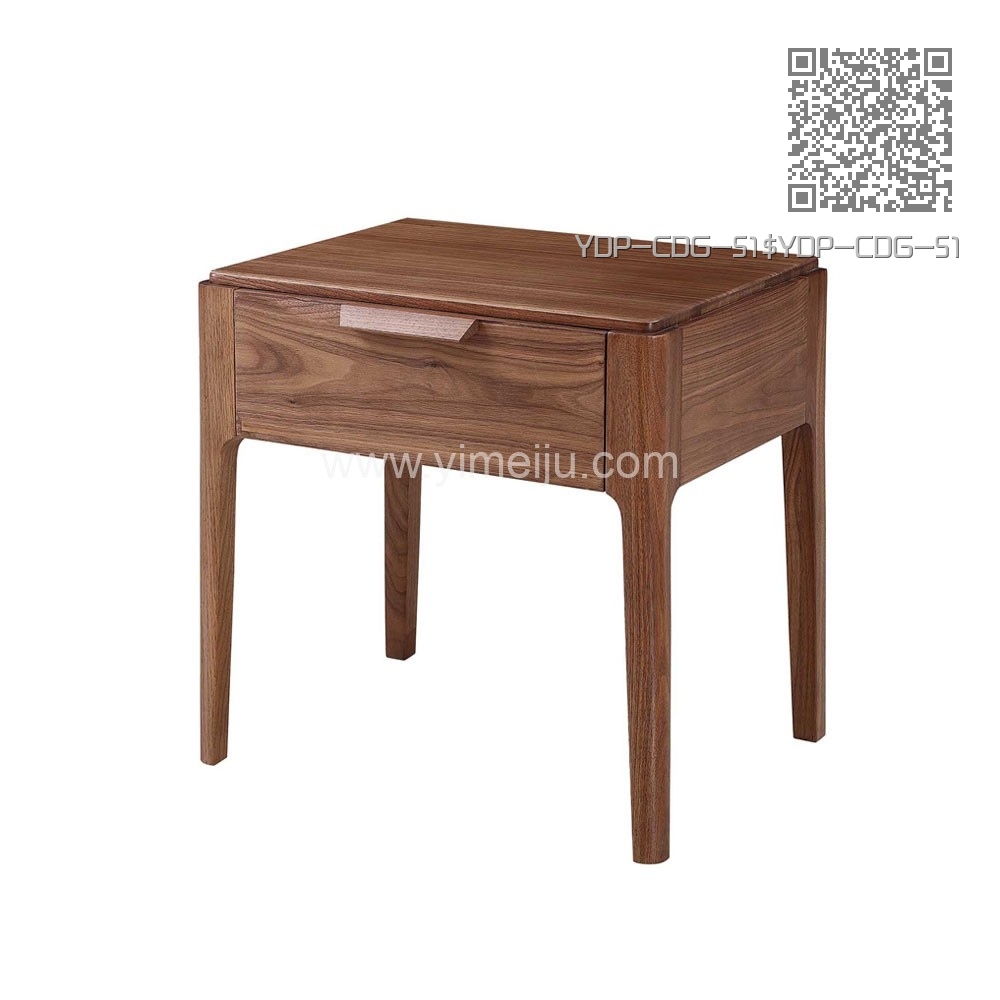 YDP-CDG-51 YDP-CDG-51