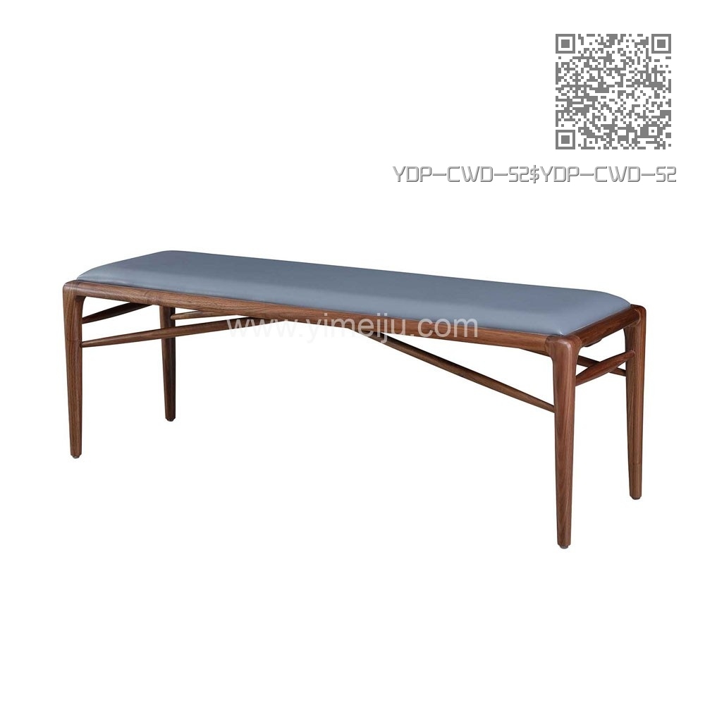 YDP-CWD-52 YDP-CWD-52