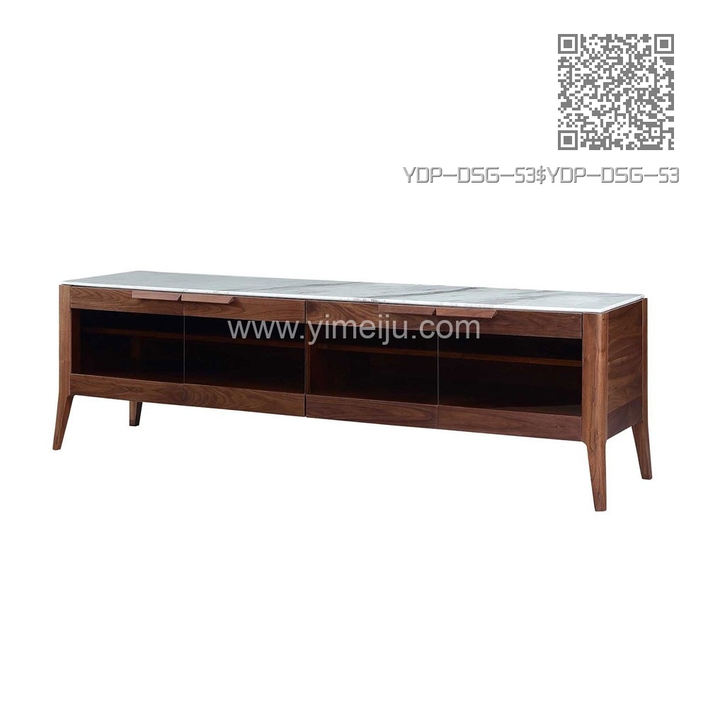 YDP-DSG-53