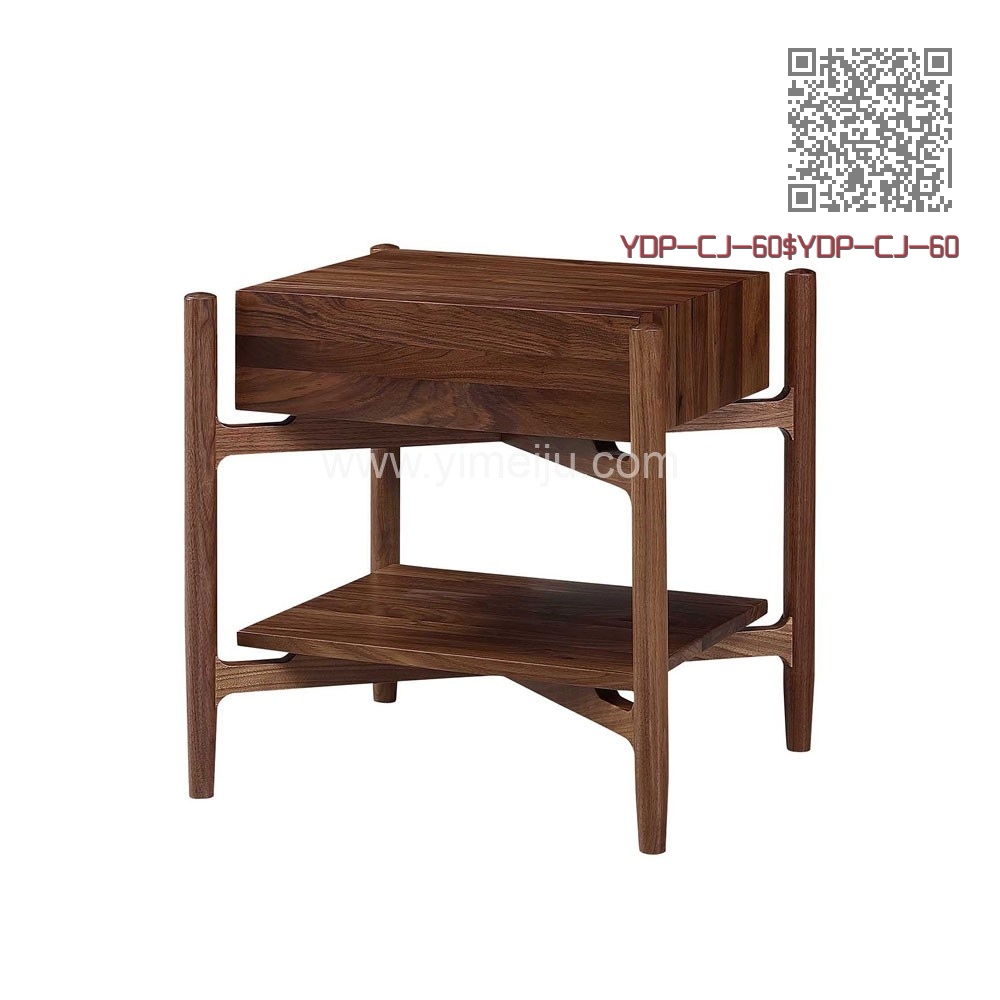 YDP-CJ-60 YDP-CJ-60