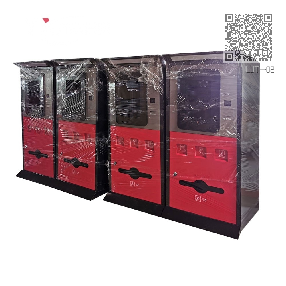 LJT-02 LJT-02