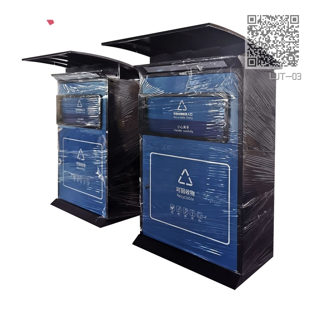LJT-03 LJT-03
