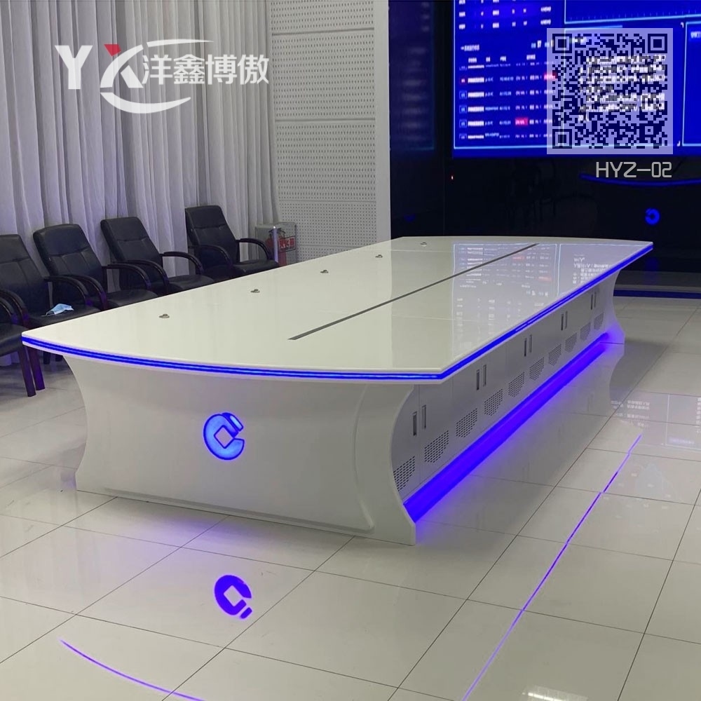 HYZ-02