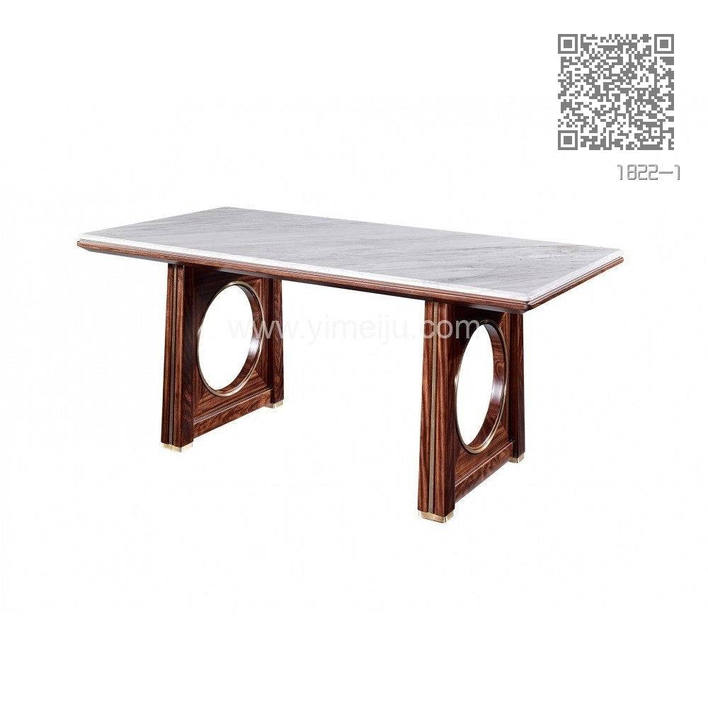 1822-1