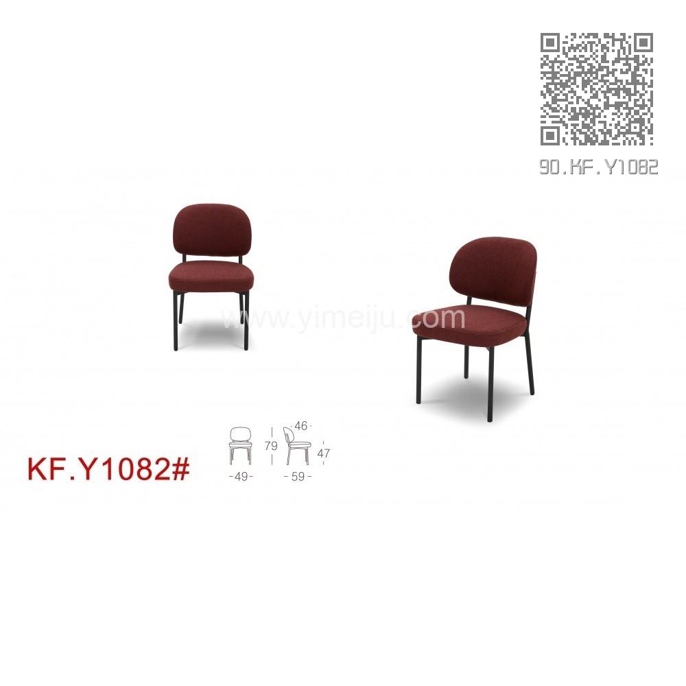 90.KF.Y1082