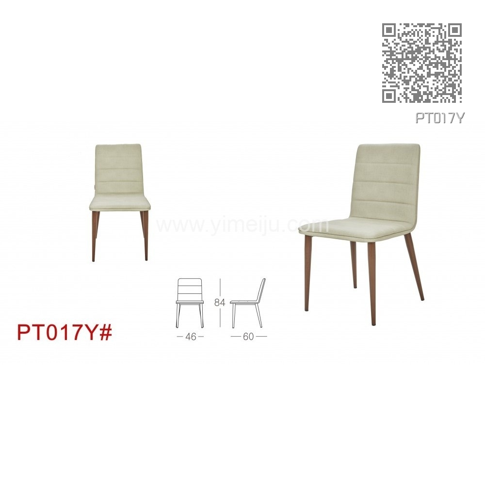PT017Y