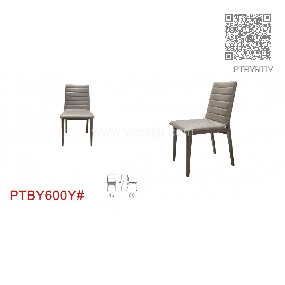 PTBY600Y