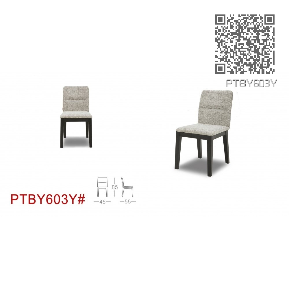 PTBY603Y