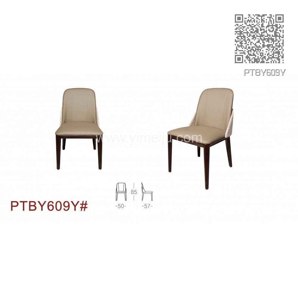 PTBY609Y