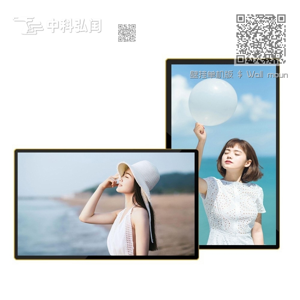 壁挂单机版 壁挂单机版