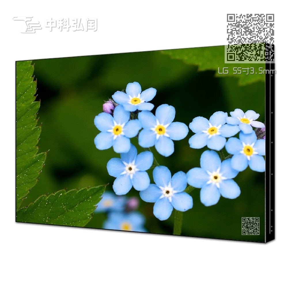 LG 55寸3.5mm LG 55寸3.5mm