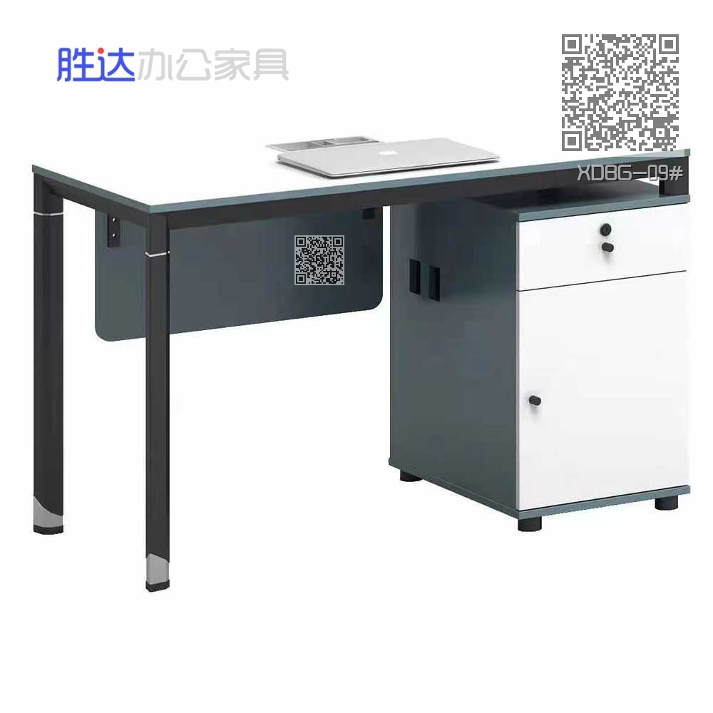 XDBG-09#