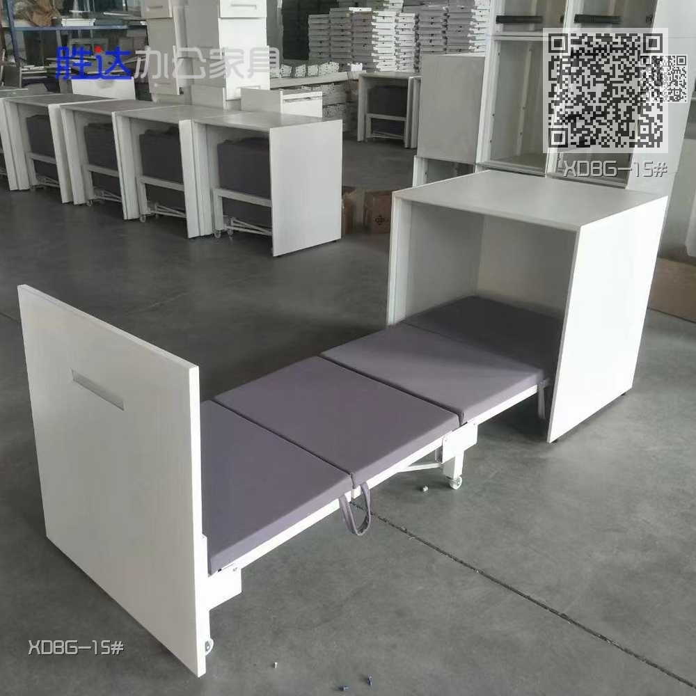 XDBG-15#