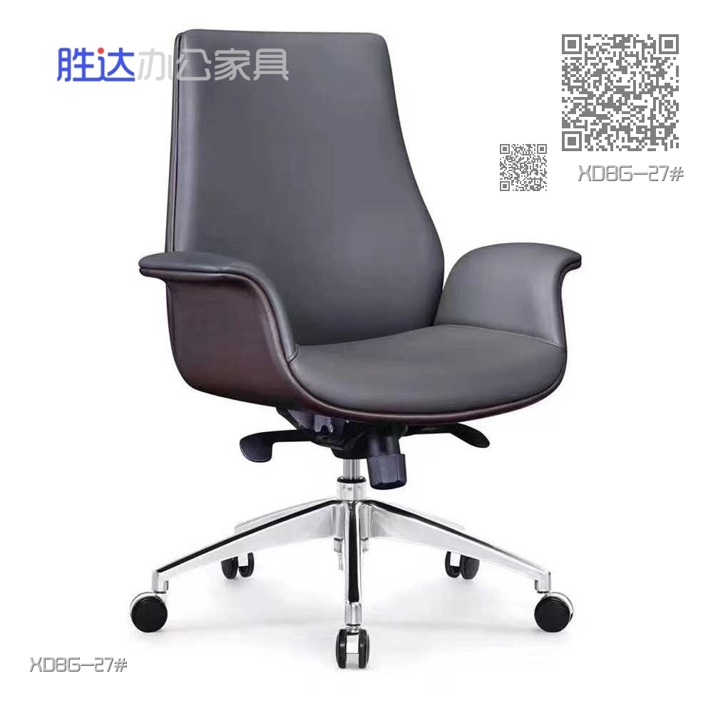 XDBG-27#