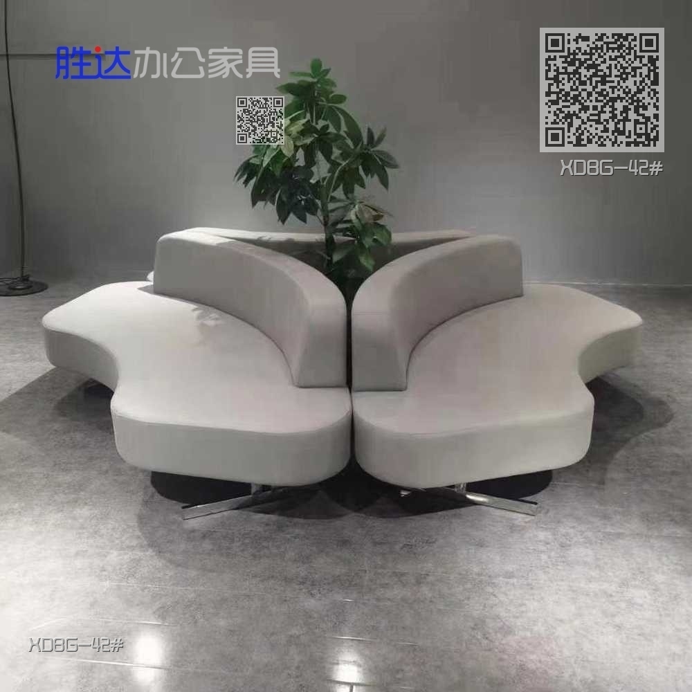 XDBG-42#