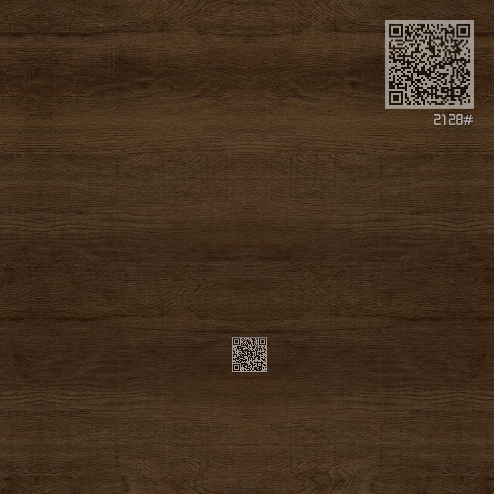2128#