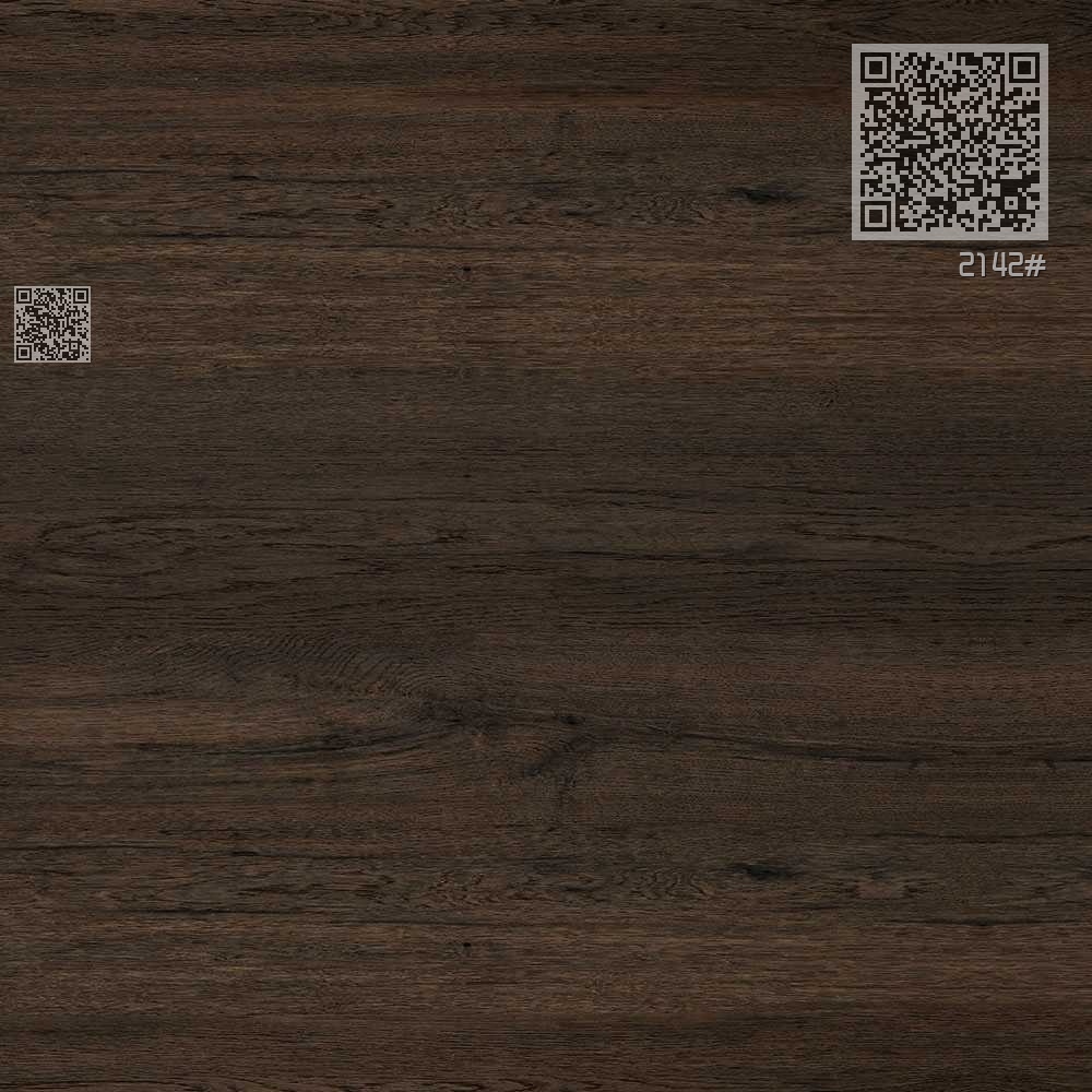 2142#