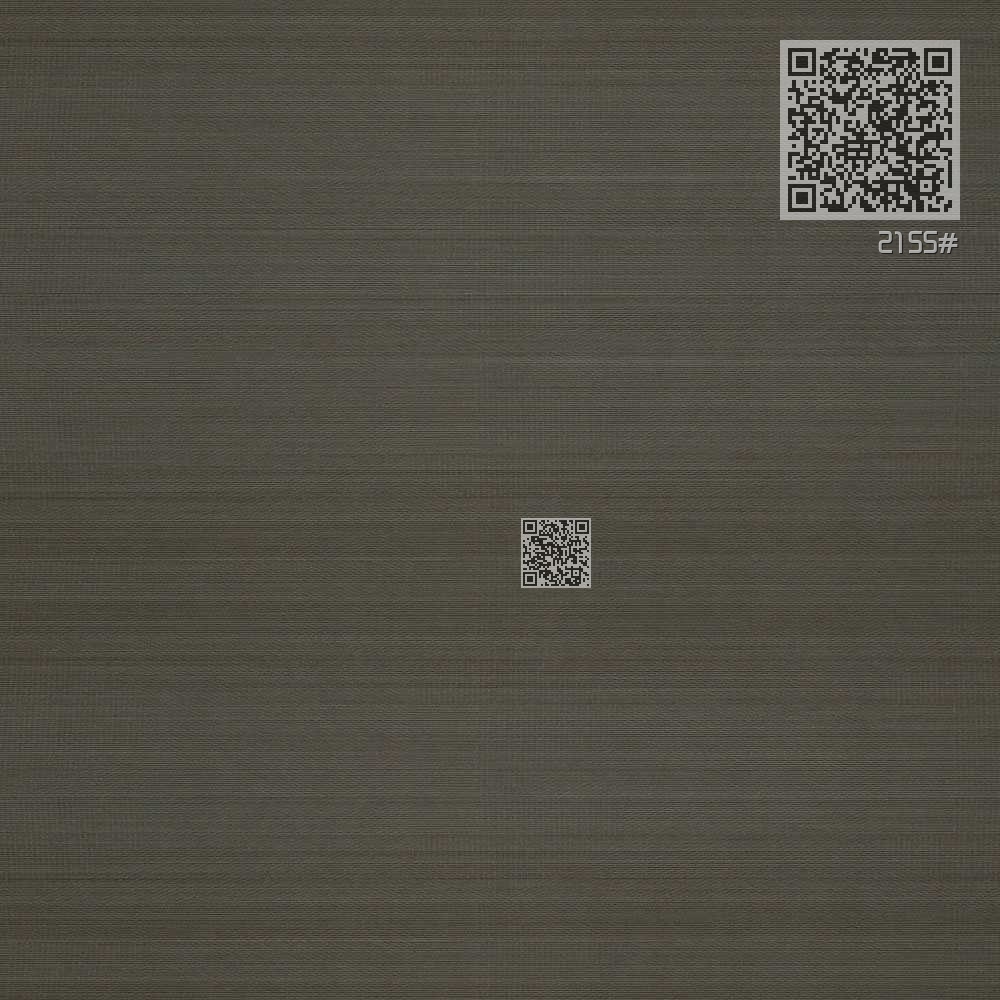 2155#
